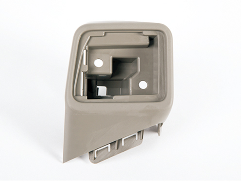Car products