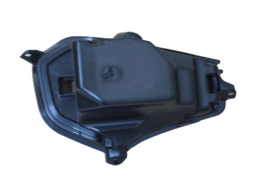 Car products