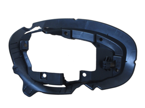 Car products