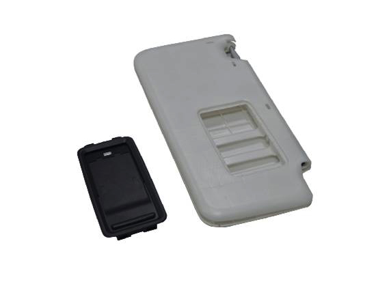 Car products