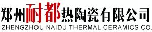 塑膠模具_注塑成型